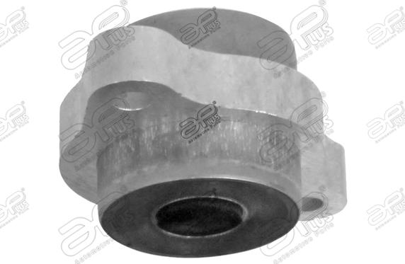 APlus 23144AP - Bush of Control / Trailing Arm autospares.lv