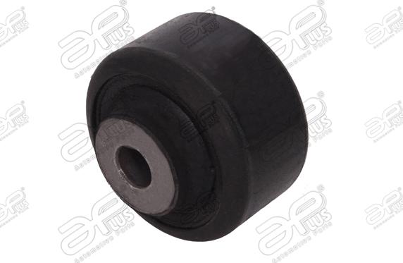 APlus 23145AP - Bush of Control / Trailing Arm autospares.lv