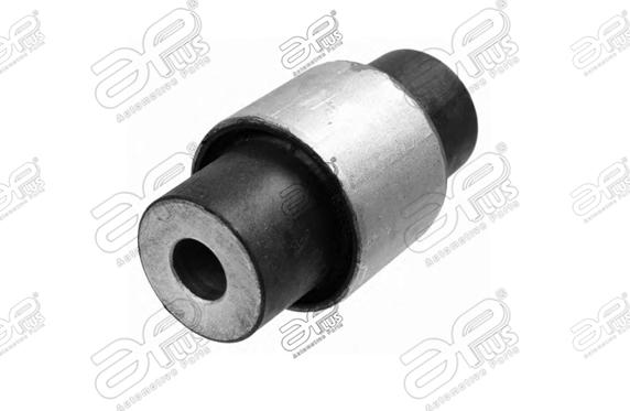 APlus 23163AP - Bush of Control / Trailing Arm autospares.lv