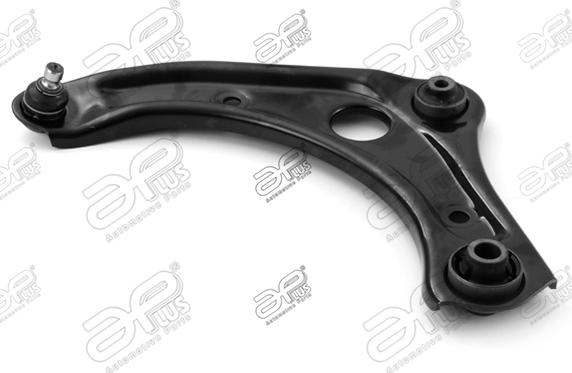 APlus 23894AP - Track Control Arm autospares.lv