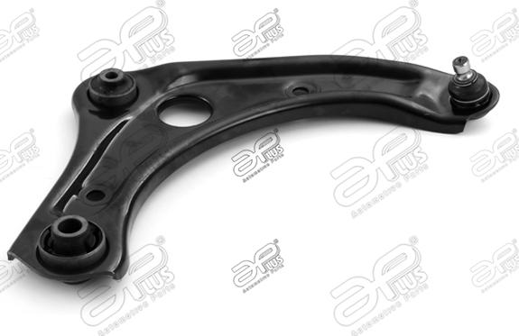 APlus 23895AP - Track Control Arm autospares.lv