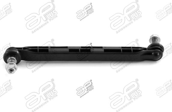 APlus 23898AP - Rod / Strut, stabiliser autospares.lv