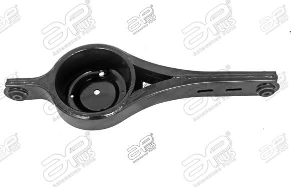 APlus 23892AP - Track Control Arm autospares.lv