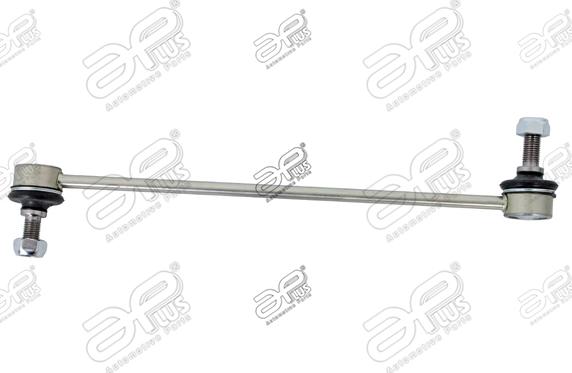 APlus 23866AP - Rod / Strut, stabiliser autospares.lv