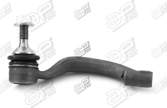 APlus 23861AP - Tie Rod End autospares.lv