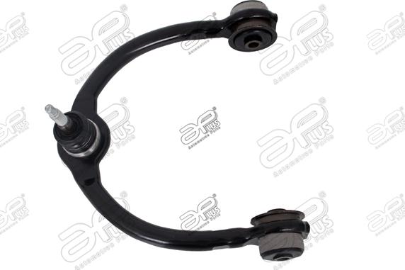 APlus 23805AP - Track Control Arm autospares.lv