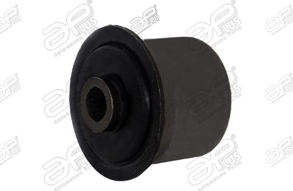 APlus 23807AP - Bush of Control / Trailing Arm autospares.lv