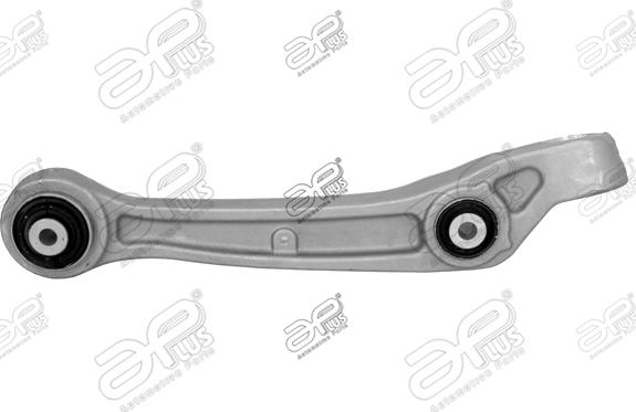 APlus 23810AP - Track Control Arm autospares.lv