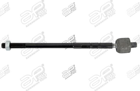 APlus 23835AP - Inner Tie Rod, Axle Joint autospares.lv