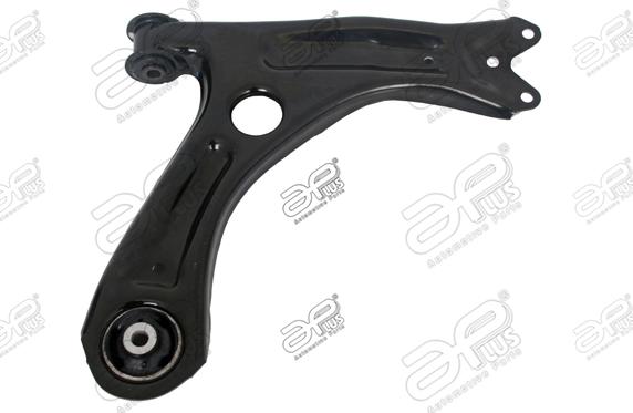 APlus 23832AP - Track Control Arm autospares.lv