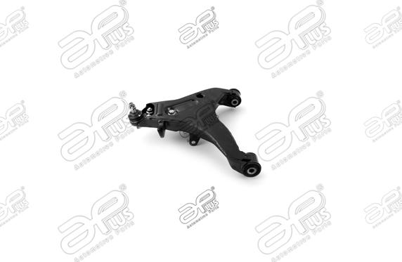 APlus 23825AP - Track Control Arm autospares.lv