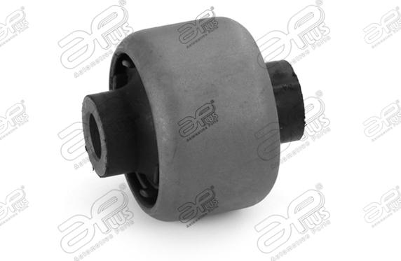 APlus 23822AP - Bush of Control / Trailing Arm autospares.lv