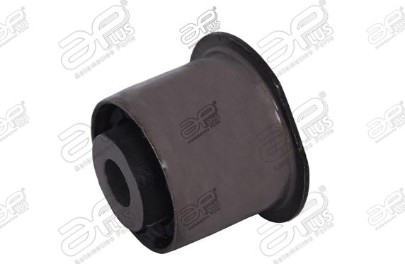 APlus 23827AP - Bearing Bush, stabiliser autospares.lv