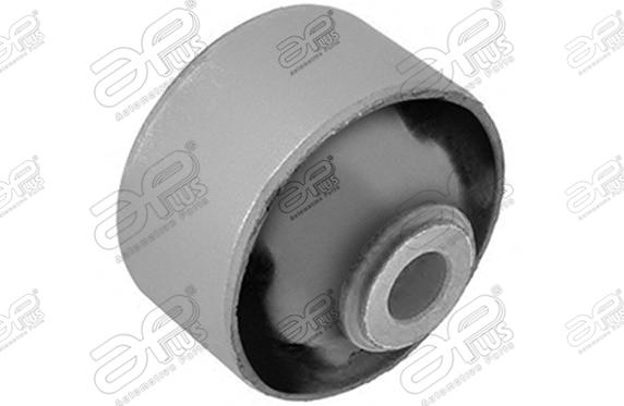 APlus 23306AP - Bush of Control / Trailing Arm autospares.lv