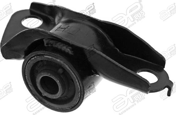 APlus 23336AP - Bush of Control / Trailing Arm autospares.lv