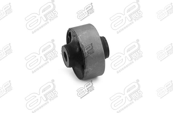 APlus 23331AP - Bush of Control / Trailing Arm autospares.lv