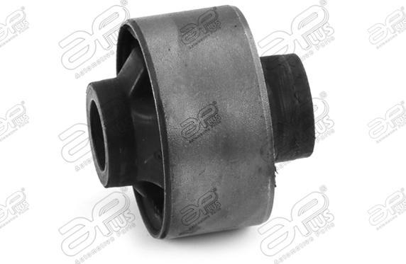 APlus 23322AP - Bush of Control / Trailing Arm autospares.lv