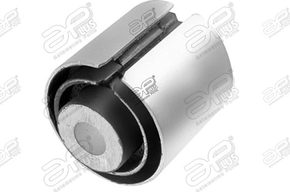 APlus 23265AP - Bush of Control / Trailing Arm autospares.lv