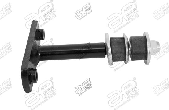 APlus 23268AP - Rod / Strut, stabiliser autospares.lv