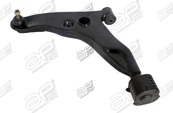 APlus 23219AP - Track Control Arm autospares.lv