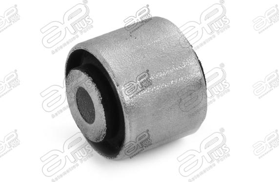 APlus 23286AP - Bush of Control / Trailing Arm autospares.lv