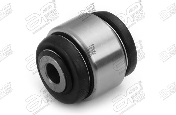 APlus 23741AP - Bush of Control / Trailing Arm autospares.lv