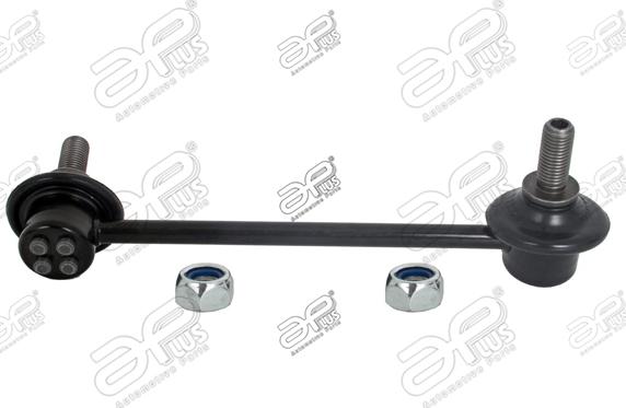 APlus 23708AP - Rod / Strut, stabiliser autospares.lv