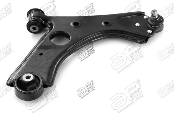 APlus 23715AP - Track Control Arm autospares.lv