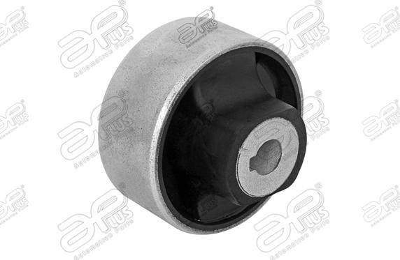 APlus 23716AP - Bush of Control / Trailing Arm autospares.lv