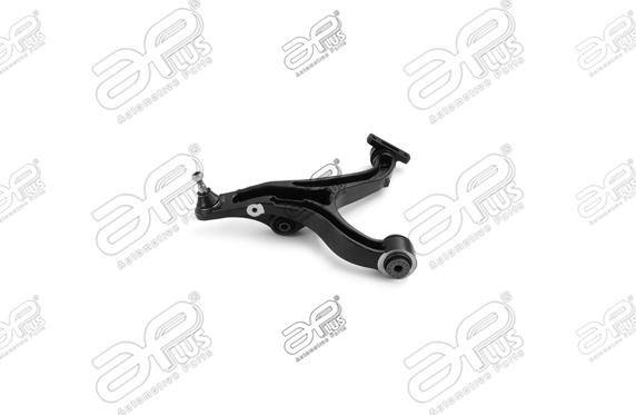 APlus 23710AP - Track Control Arm autospares.lv