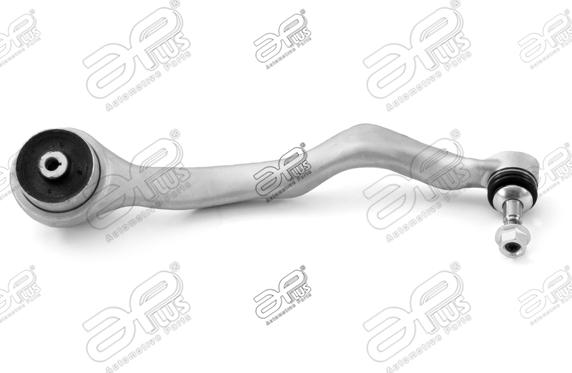 APlus 23784AP - Track Control Arm autospares.lv