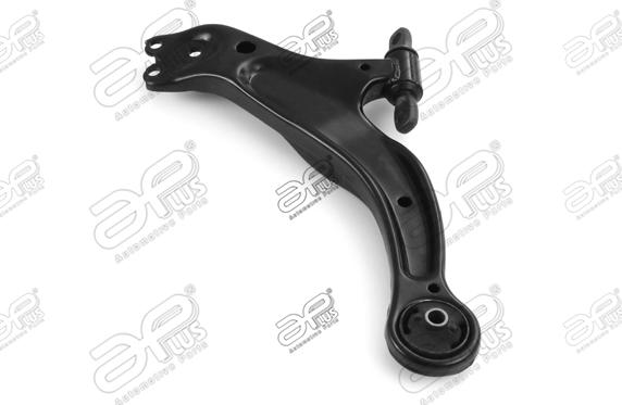 APlus 23731AP - Track Control Arm autospares.lv