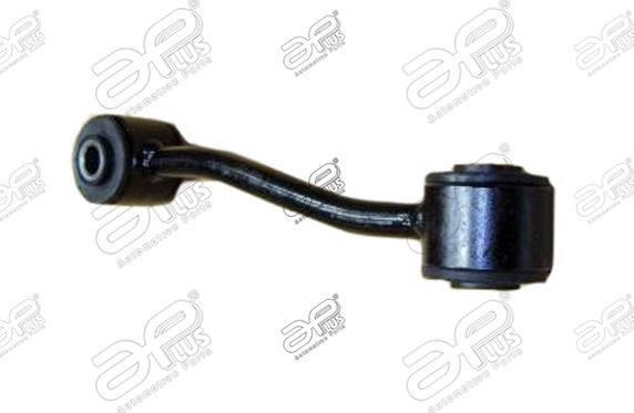 APlus 23724AP - Rod / Strut, stabiliser autospares.lv