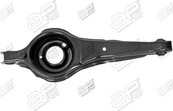 APlus 23770AP - Track Control Arm autospares.lv