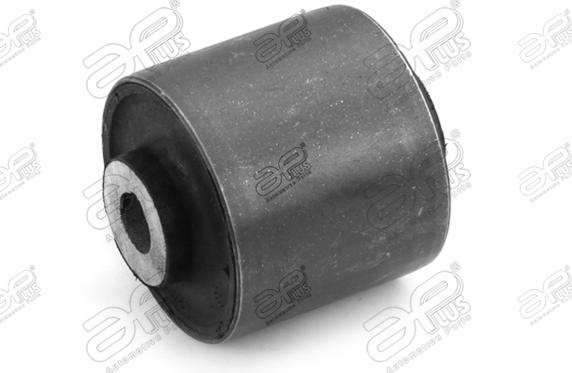 APlus 23771AP - Bush of Control / Trailing Arm autospares.lv