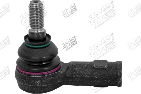 APlus 22999AP - Tie Rod End autospares.lv