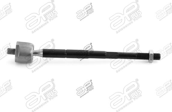 APlus 22496AP - Inner Tie Rod, Axle Joint autospares.lv