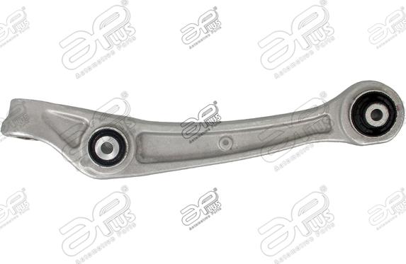 APlus 22411AP - Track Control Arm autospares.lv