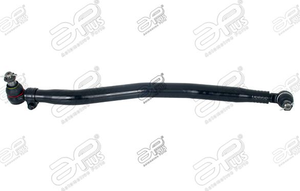 APlus 22436AP - Centre Rod Assembly autospares.lv