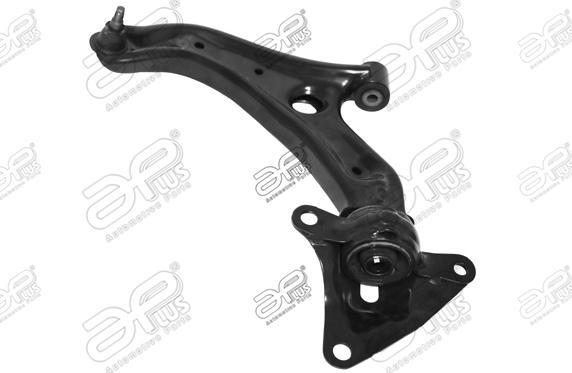 APlus 22590AP - Track Control Arm autospares.lv