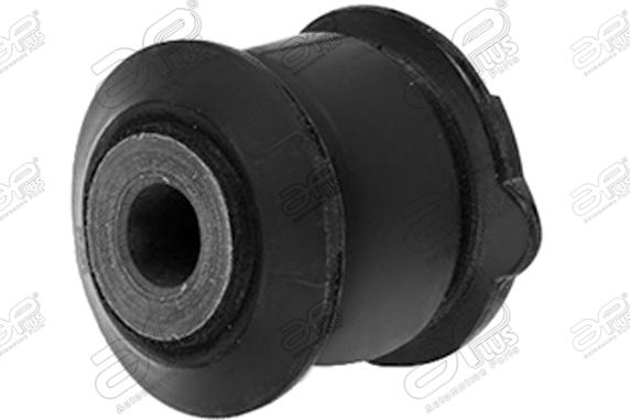 APlus 22593AP - Bush of Control / Trailing Arm autospares.lv