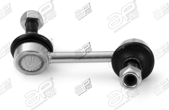 APlus 22503AP - Rod / Strut, stabiliser autospares.lv