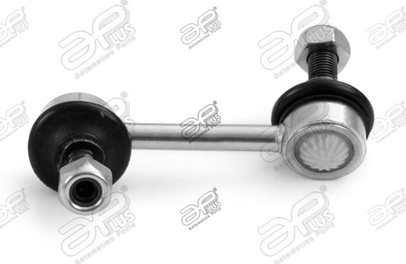 APlus 22502AP - Rod / Strut, stabiliser autospares.lv