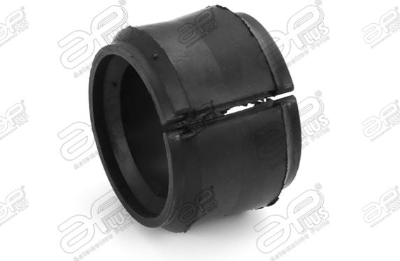 APlus 22654AP - Bearing Bush, stabiliser autospares.lv