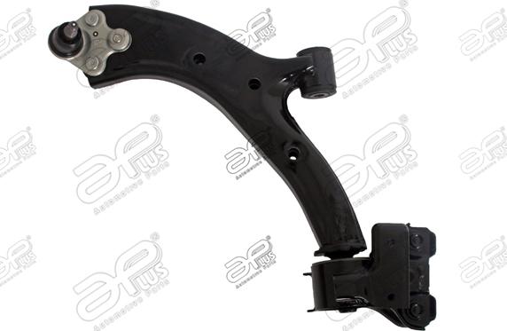 APlus 22604AP - Track Control Arm autospares.lv