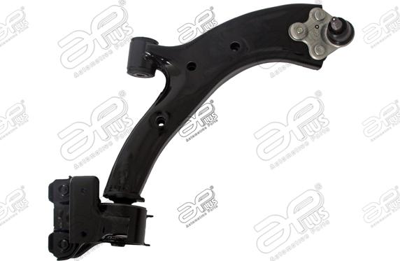 APlus 22605AP - Track Control Arm autospares.lv