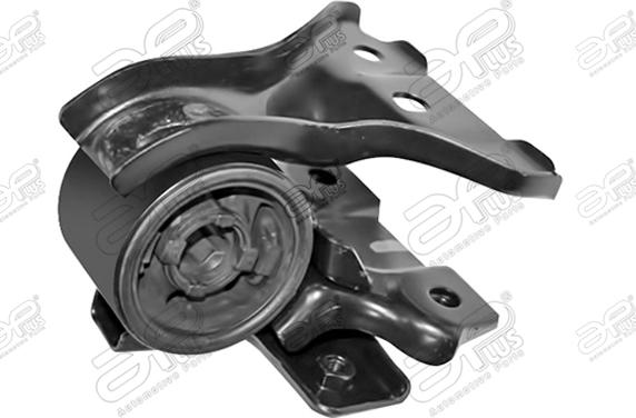 APlus 22606AP - Bush of Control / Trailing Arm autospares.lv