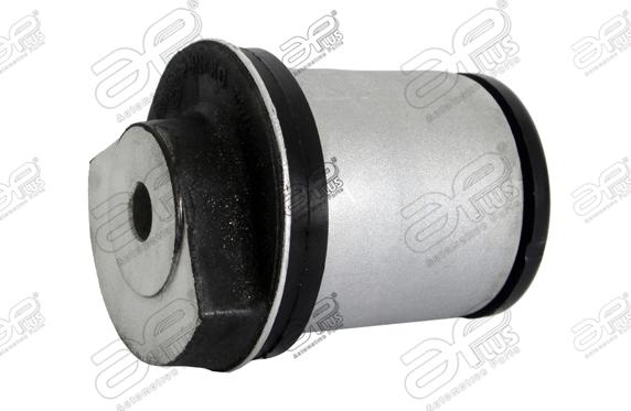 APlus 22614AP - Mounting, axle beam autospares.lv