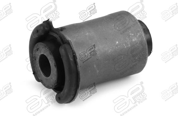 APlus 22617AP - Bush of Control / Trailing Arm autospares.lv