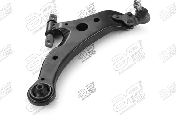 APlus 22628AP - Track Control Arm autospares.lv